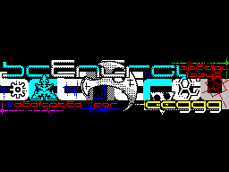 <b>Coding</b> - Драйвер RAM DISK'а для ZX-Spectrum'128.