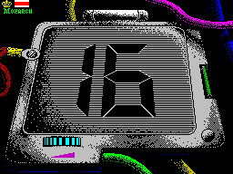 <b>Железячный фронт</b> - Новый контроллер винчестера с произвольным доступом из
 TR-DOS.
