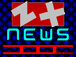 ZX News