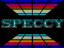 Speccy