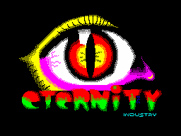 <b>Программирование</b> - А почему Spectrum и Amiga,а не PC.