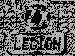 <b>Новости</b> - Группа RAGE завершила проект - Monster Land.
 Вышел ZX-ELEMENT #2.