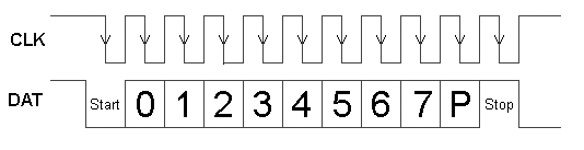https://zxpress.ru/images/periodicals/articles/original/105.png