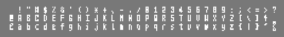 https://zxpress.ru/images/periodicals/articles/original/108.gif
