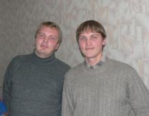 https://zxpress.ru/images/periodicals/articles/original/112.jpg