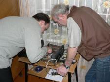 https://zxpress.ru/images/periodicals/articles/original/114.jpg