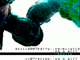 https://zxpress.ru/images/periodicals/articles/original/121.png