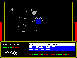 https://zxpress.ru/images/periodicals/articles/original/138.png