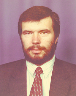 https://zxpress.ru/images/periodicals/articles/original/160.png