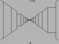 https://zxpress.ru/images/periodicals/articles/original/242.png