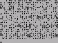 https://zxpress.ru/images/periodicals/articles/original/244.png