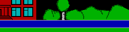 https://zxpress.ru/images/periodicals/articles/original/256.png