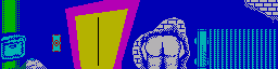 https://zxpress.ru/images/periodicals/articles/original/259.png