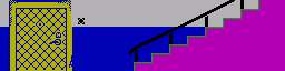 https://zxpress.ru/images/periodicals/articles/original/260.png