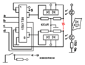 https://zxpress.ru/images/periodicals/articles/original/68.gif
