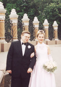 https://zxpress.ru/images/periodicals/articles/original/76.jpg
