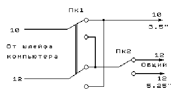 https://zxpress.ru/images/periodicals/articles/original/78.gif