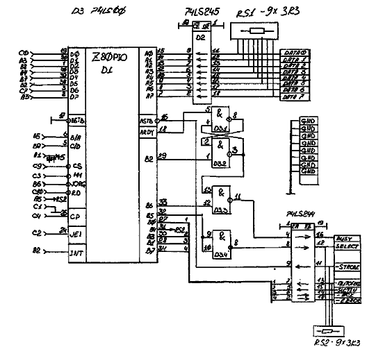 https://zxpress.ru/images/periodicals/articles/original/83.gif