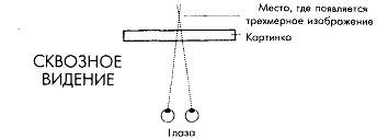 https://zxpress.ru/images/periodicals/articles/original/91.gif