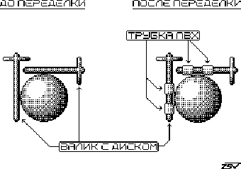 https://zxpress.ru/images/periodicals/articles/original/96.gif