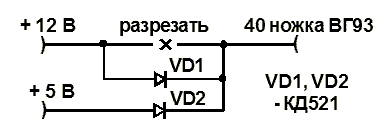 https://zxpress.ru/images/periodicals/articles/original/97.gif