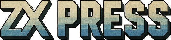 ZXPRESS