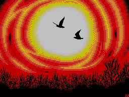 ZX Pilot #38