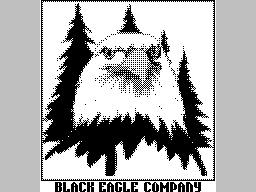 Platinum #02