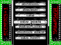 Scenergy #01