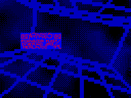 <b>Demo Party</b> - результаты Paradox'2k demoparty.