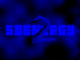 Scenergy #02