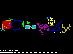 Scenergy #02