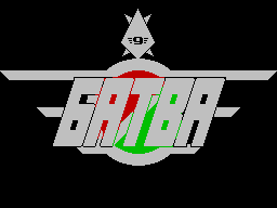 Batva #09
