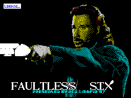 Faultless #06