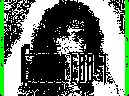 Faultless #07