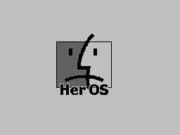 Heresy #06