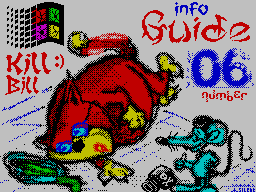 Info Guide #06