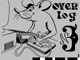 Overlog #03