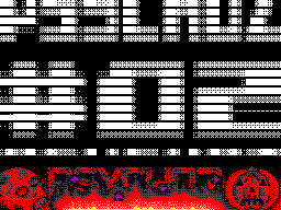 Psychoz #02