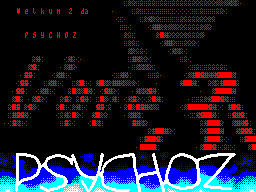 Psychoz #03