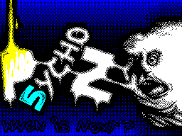 Psychoz #05