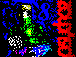 Psychoz #08