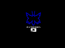 Psychoz #09