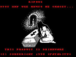 RIP #02