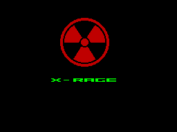 SpecInfo #03