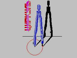 SpecInfo #03