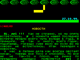 SpecInfo #05