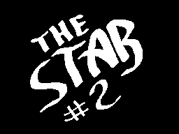 Star #02