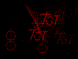 TargeT #08