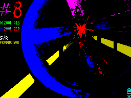 TargeT #08